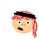 عربي